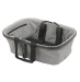 Коляска 2 в 1 Nuna Demi Grow Frost