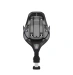 База Maxi-Cosi FAMILYFIX Slide Pro - black 