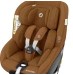 Автокрісло Maxi-Cosi MICA PRO ECO i-Size - authentic cognac