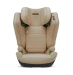 Автокрісло Recaro AXION 1 - elegant beige
