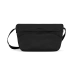 Органайзер Joolz Space black