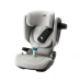 Автокресло Britax Römer KIDFIX PRO LUX - linen grey