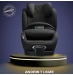 Автокресло Cybex  ANORIS T2 i-SIZE PLUS - sepia black