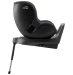 Автокресло Britax Römer DUALFIX M PLUS - midnight grey