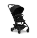 Прогулянкова коляска Joolz Aer+ Space black