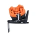 Автокрісло Recaro XENON 1 - vibrant orange