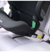 Автокресло Maxi-Cosi RODIFIX M I-SIZE - basic black