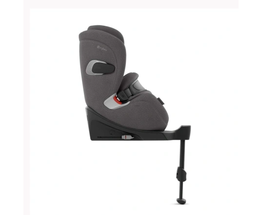 Автокресло Cybex ANORIS T2 i-SIZE PLUS - mirage grey