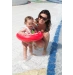 Коло надувне Swimtrainer червоний (від 3 міс до 4 років)