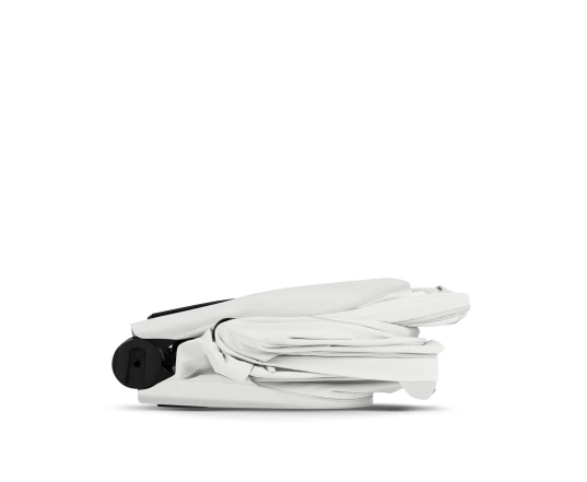 Люлька Cybex PRIAM Style Collection 5.0 - off white