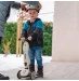 Самокат Scoot and Ride серії Highwaykick-1 Push and Go Miffy - світло-сірий
