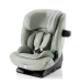 Автокресло BRITAX-ROMER ADVANSAFIX PRO Style Sage Green