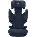 Автокресло BRITAX-ROMER DISCOVERY PLUS  Night Blue