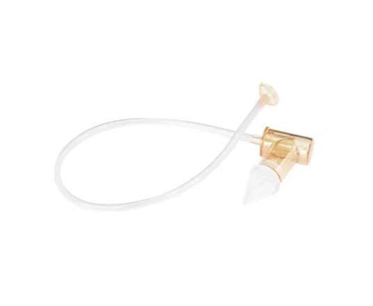 Набор по уходу за ребенком в органайзере Babymoov - curl white 