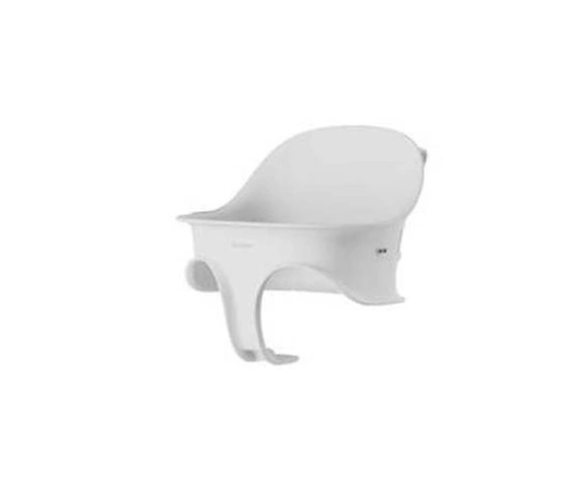 Стульчик для кормления 4в1 Cybex CLICK&FOLD - all natural