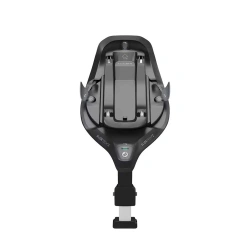 База Joolz Maxi-Cosi FAMILYFIX Slide Pro - black  - изображение
