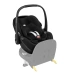 Автокрісло Maxi-Cosi PEBBLE 360 PRO2 - twillic black