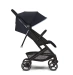 Прогулочная коляска Cybex Beezy - Ocean Blue navy blue 