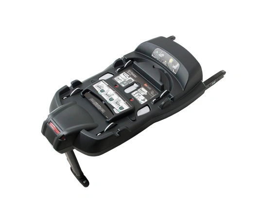 База ISOFIX от BeSafe
