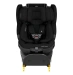 Автокрісло Maxi-Cosi EMERALD 360 PRO - authentic black