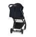 Прогулочная коляска Cybex Beezy - Ocean Blue navy blue 