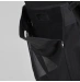 Шопер Anex Black