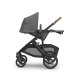 Коляска 2 в 1 UPPAbaby Vista V3 - Greyson