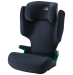 Автокресло BRITAX-ROMER DISCOVERY PLUS  Night Blue