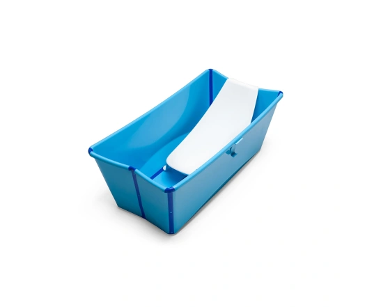 Позиціонер під ванночку Stokke FLEXI BATH