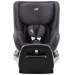 Автокресло Britax-Romer DUALFIX PRO CLASSIC - deep grey