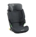Автокресло Maxi-Cosi KORE I-SIZE - authentic graphite