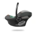 Автокресло Cybex Aton S2 I-SIZE  Lava Grey