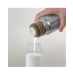Термос для рідин Miniland SILKY THERMOS метал 500ML