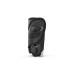Автокресло Cybex SOLUTION G2 i-FIX PLUS - moon black
