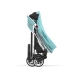 Прогулочная коляска Cybex MIOS JEREMY SCOTT - car