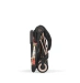 Прогулянкова коляска Cybex COYA SPRING BLOSSOM - light