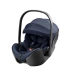 Автокресло Britax Römer BABY-SAFE PRO STYLE - night blue