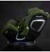 Автокрісло Recaro XENON 1 - epic green