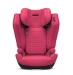 Автокрісло Recaro AXION 1 - wow pink