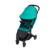 Прогулянкова коляска Anex Air-X - Green