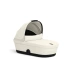 Люлька Cybex Melio - Canvas White