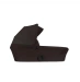 Універсальна коляска 2 в 1 Cybex MELIO CARBON - chocolate brown