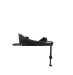 База для автокрісла Cybex G3 Black