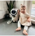 Машина для приготування молочної суміші BabyBrezza Formula Pro Mini