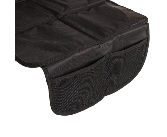 Захисний килимок для автомобіля CARSEATS