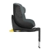 Автокрісло Maxi-Cosi MICA 360 S - tonal graphite