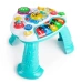 Центр игровой развивающий Baby Einstein Discovering Music