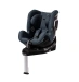 Автокрісло Recaro TORON 1 KID - gallant grey