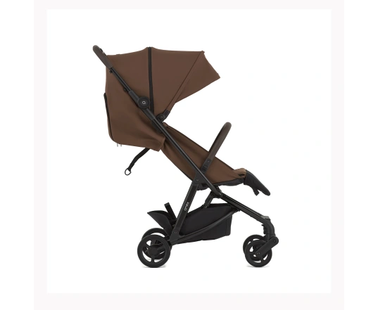 Прогулянкова коляска Anex Air-Z plus - Tillie