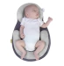 Коврик анатомический Babymoov Cosydream Smokey